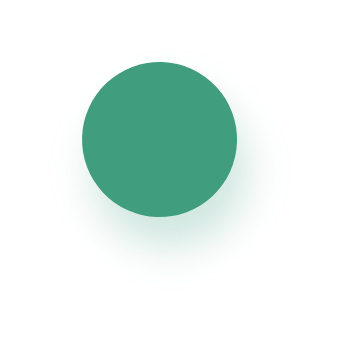 demo-attachment-1099-Ellipse-11