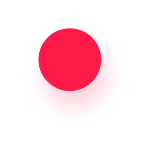 demo-attachment-1101-Ellipse-9